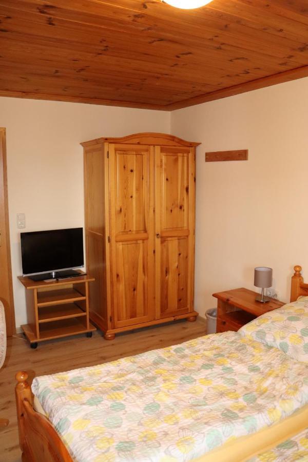 Zur Altmuehlquelle Hotel Windelsbach Kültér fotó