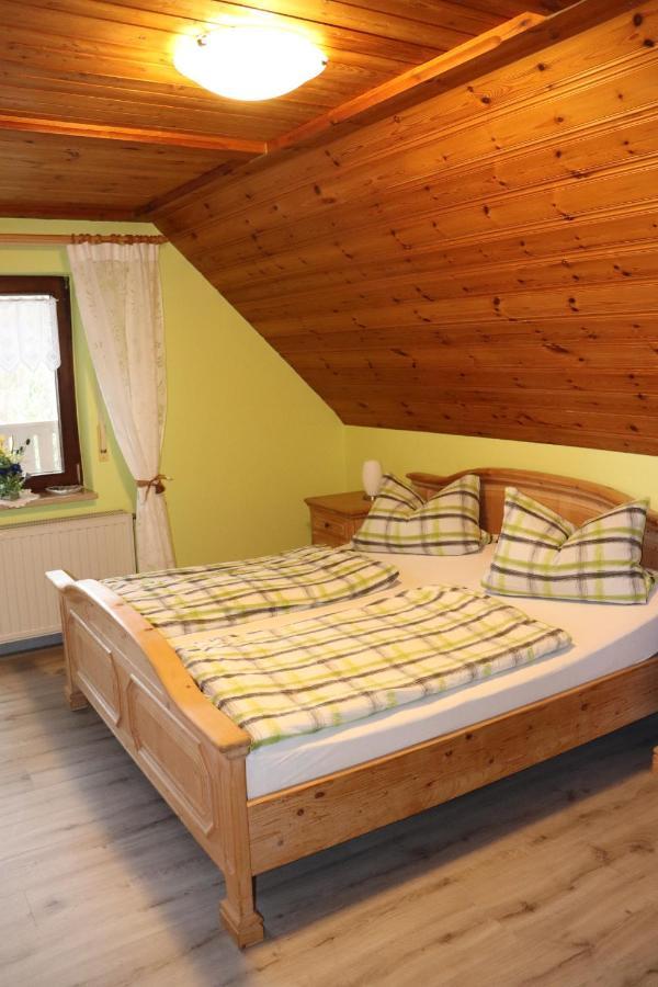 Zur Altmuehlquelle Hotel Windelsbach Kültér fotó