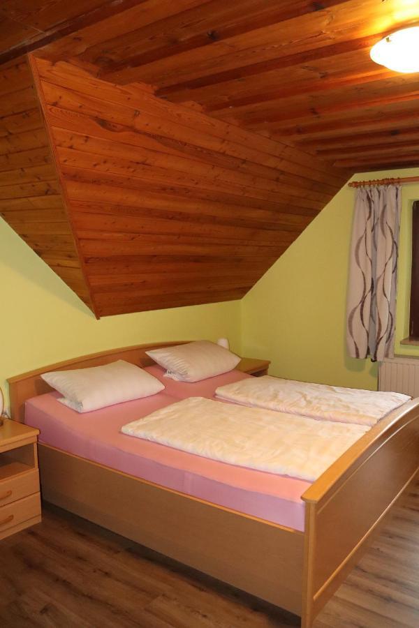 Zur Altmuehlquelle Hotel Windelsbach Kültér fotó