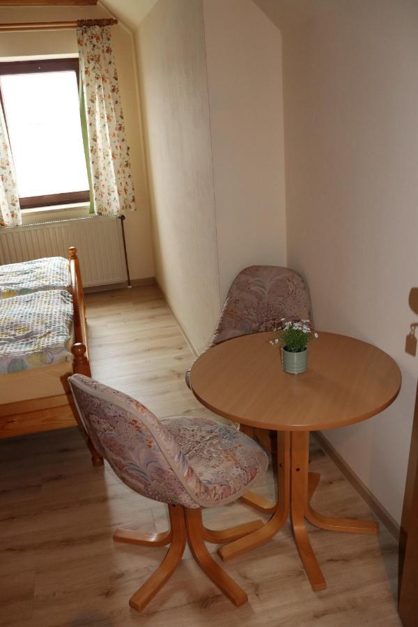 Zur Altmuehlquelle Hotel Windelsbach Kültér fotó